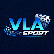 VLA Sport