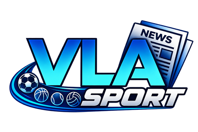 VLA Sport
