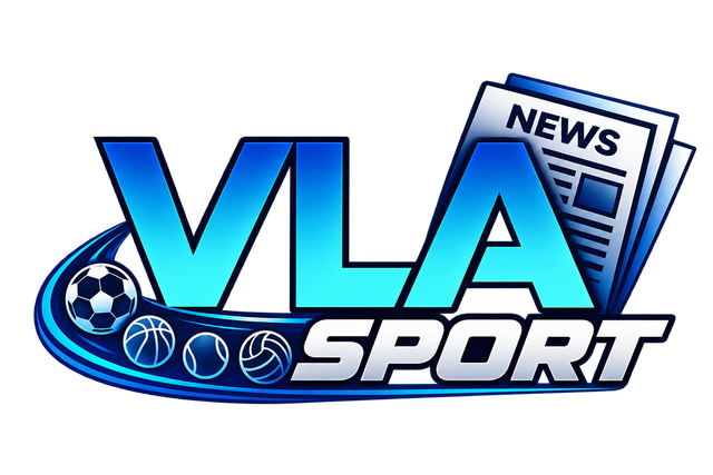 VLA Sport
